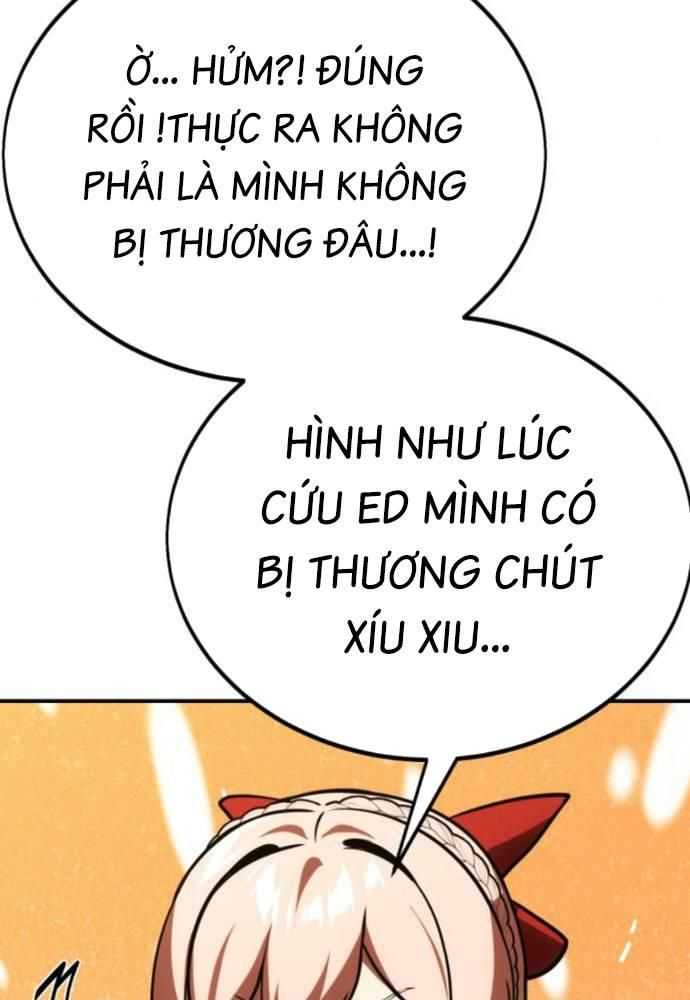 Hướng Dẫn Sinh Tồn Trong Học Viện Chapter 35 - Trang 2