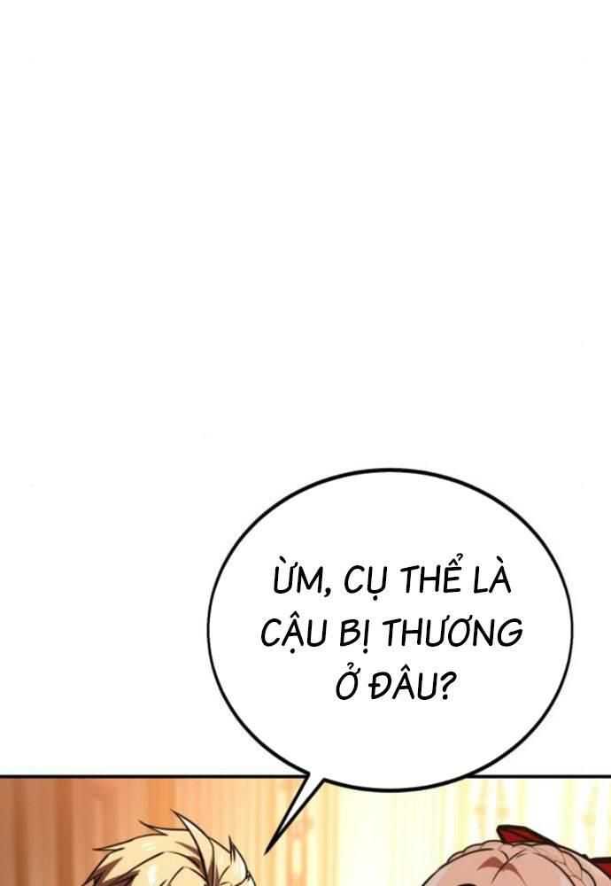 Hướng Dẫn Sinh Tồn Trong Học Viện Chapter 35 - Trang 2