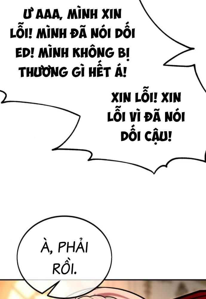 Hướng Dẫn Sinh Tồn Trong Học Viện Chapter 35 - Trang 2