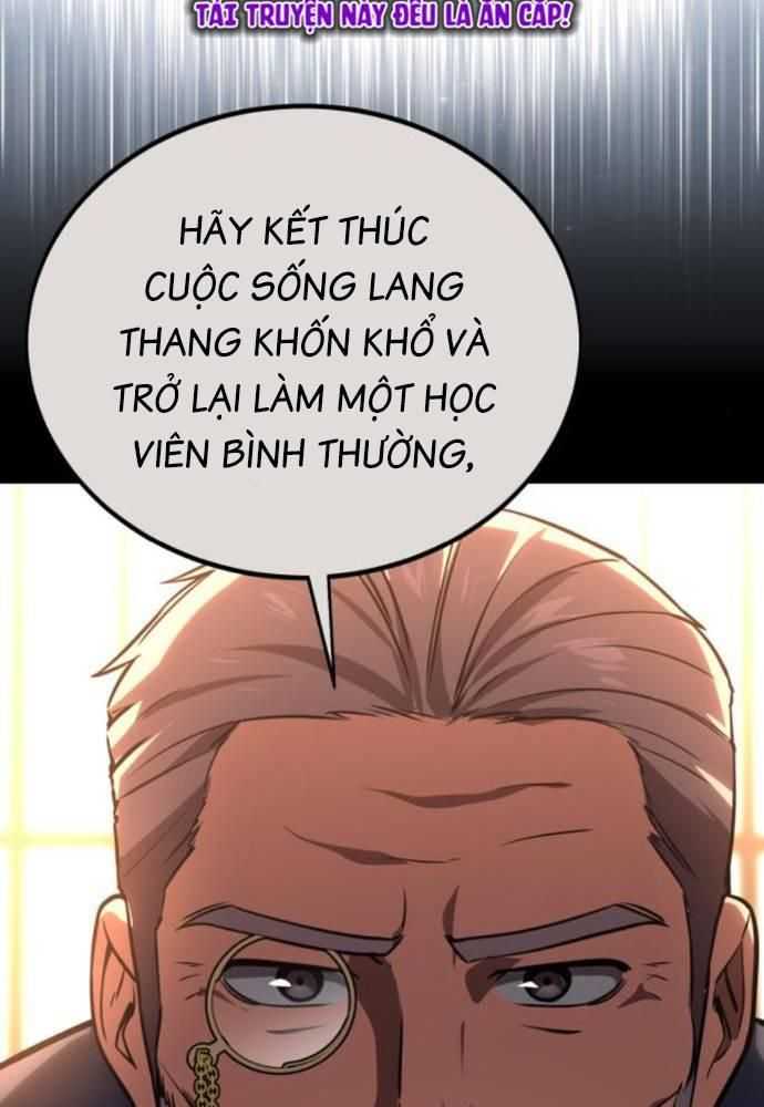 Hướng Dẫn Sinh Tồn Trong Học Viện Chapter 35 - Trang 2