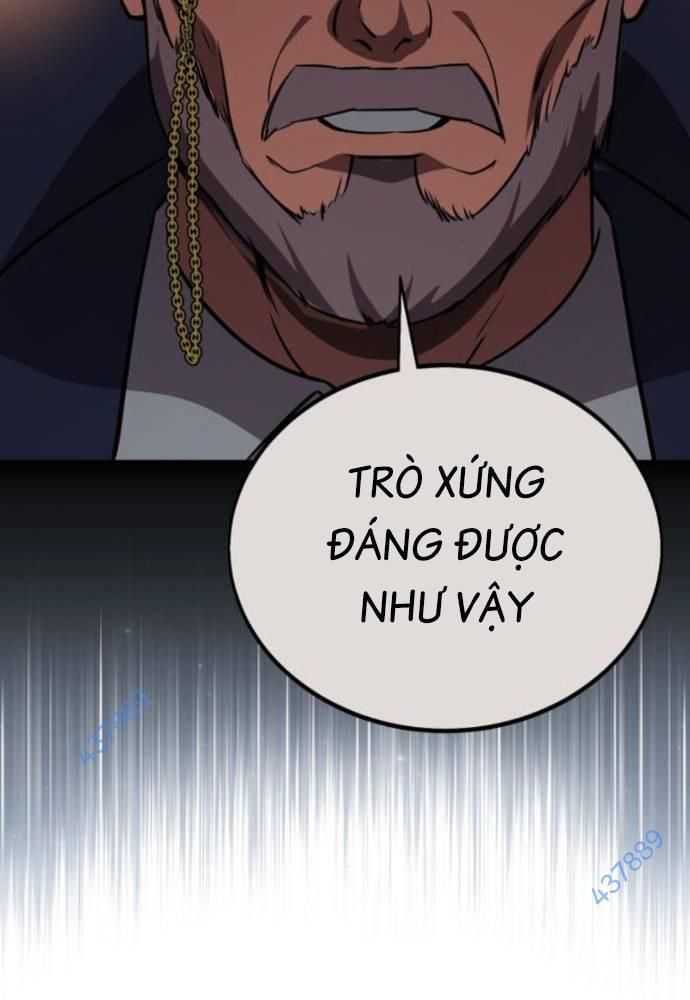 Hướng Dẫn Sinh Tồn Trong Học Viện Chapter 35 - Trang 2