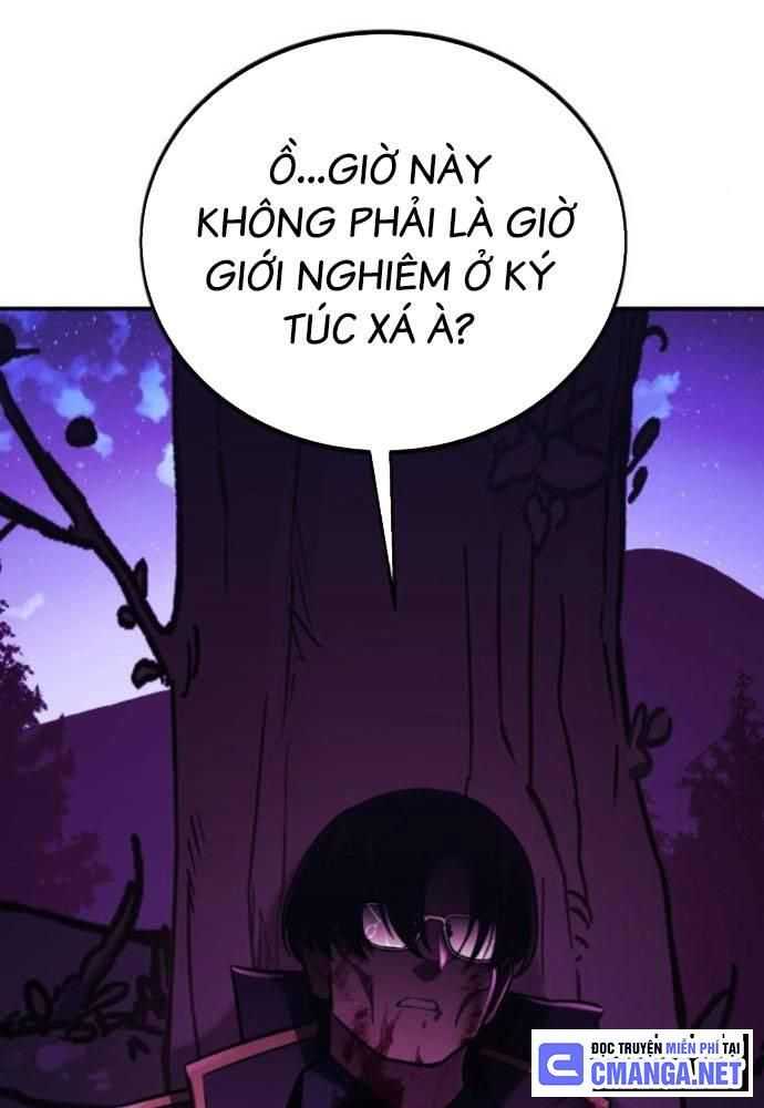 Hướng Dẫn Sinh Tồn Trong Học Viện Chapter 35 - Trang 2