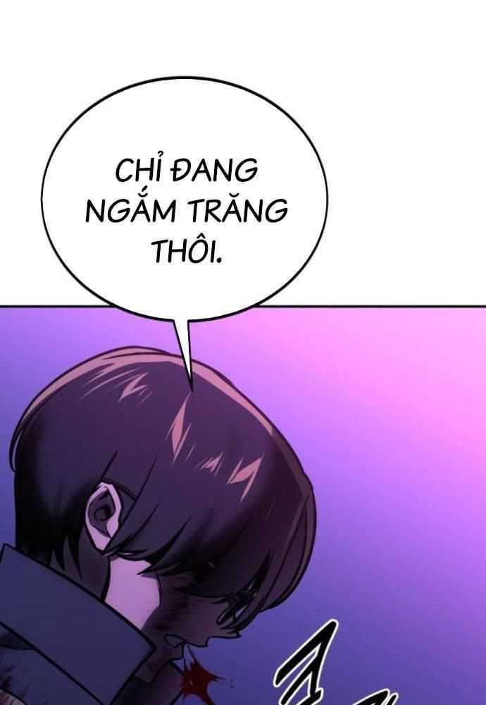 Hướng Dẫn Sinh Tồn Trong Học Viện Chapter 35 - Trang 2