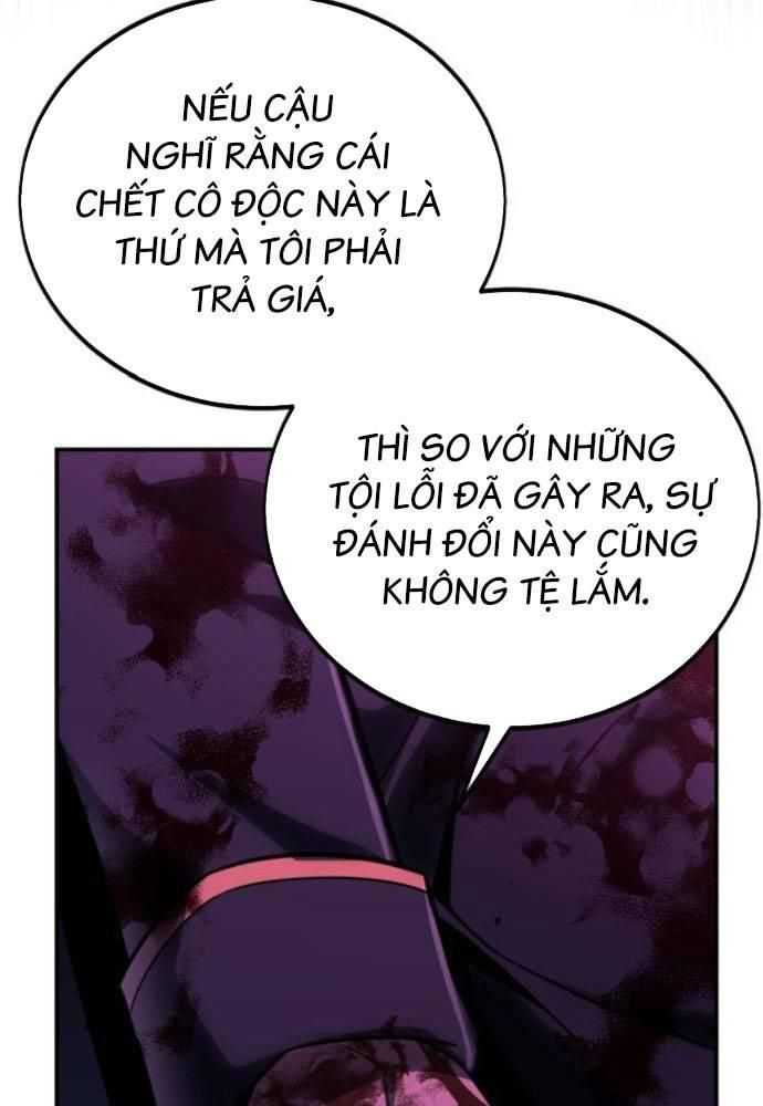 Hướng Dẫn Sinh Tồn Trong Học Viện Chapter 35 - Trang 2