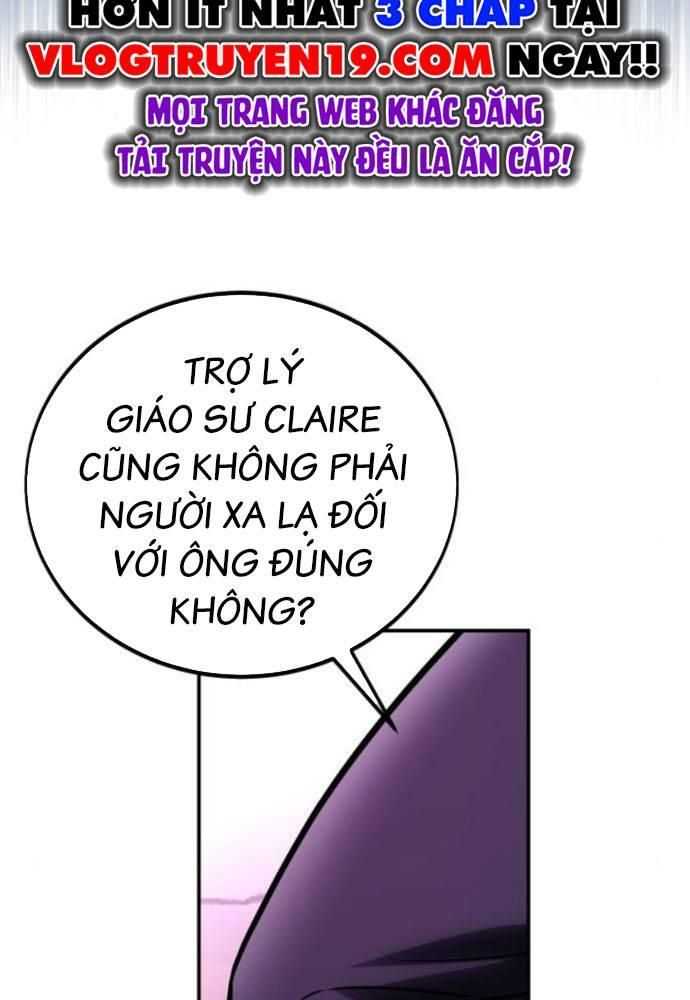 Hướng Dẫn Sinh Tồn Trong Học Viện Chapter 35 - Trang 2