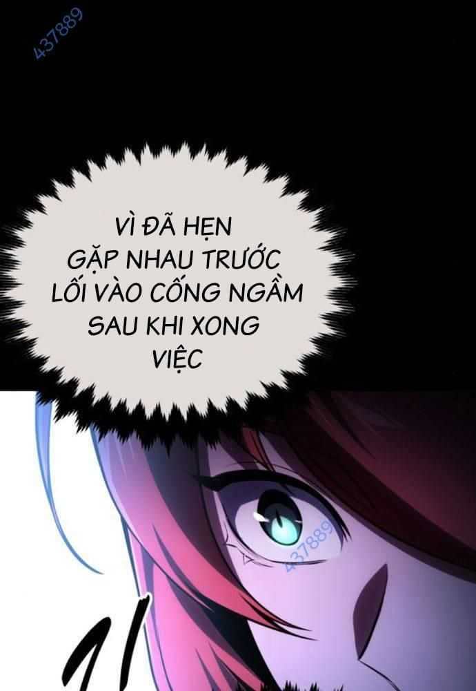 Hướng Dẫn Sinh Tồn Trong Học Viện Chapter 35 - Trang 2