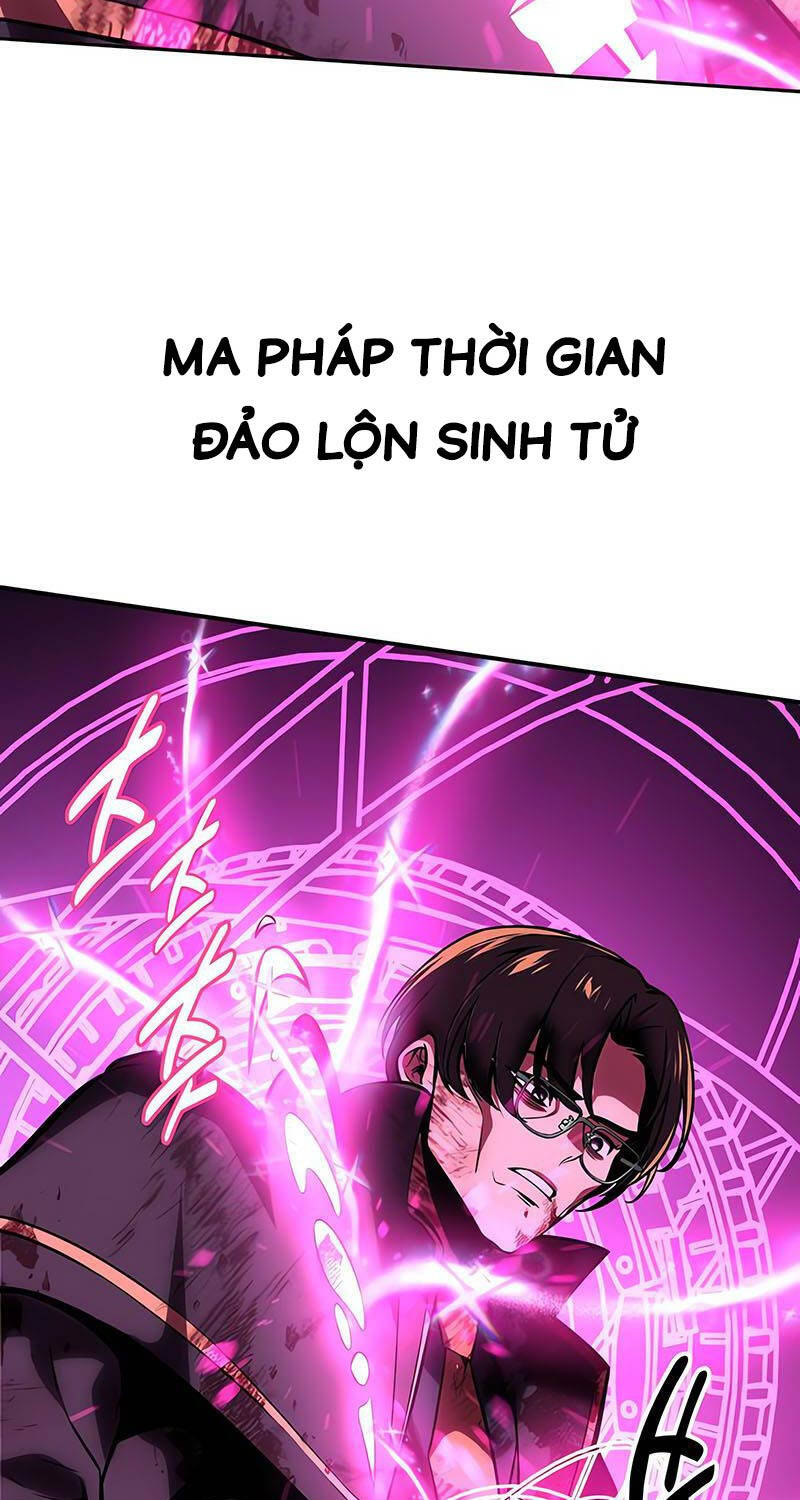 Hướng Dẫn Sinh Tồn Trong Học Viện Chapter 34 - Trang 2