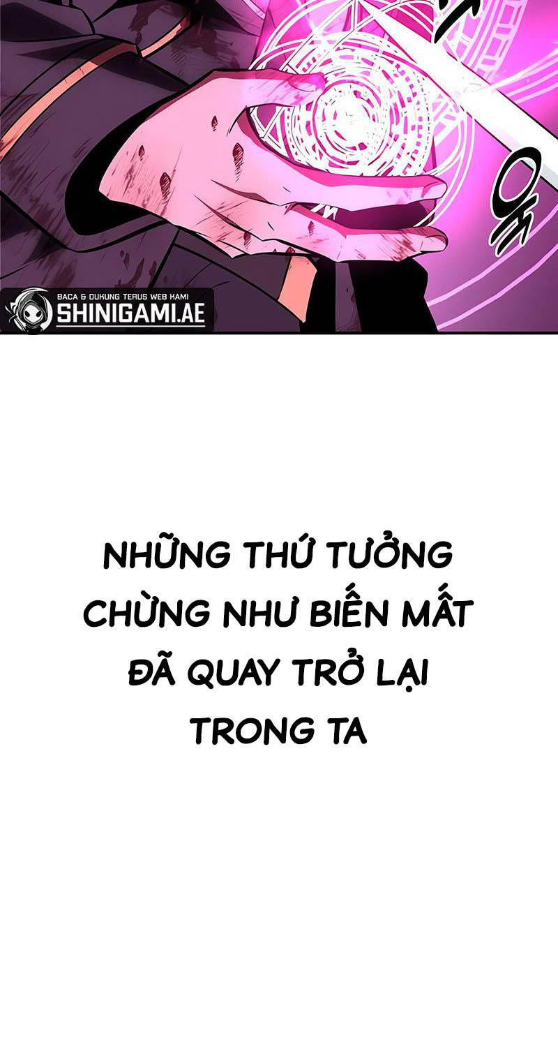 Hướng Dẫn Sinh Tồn Trong Học Viện Chapter 34 - Trang 2