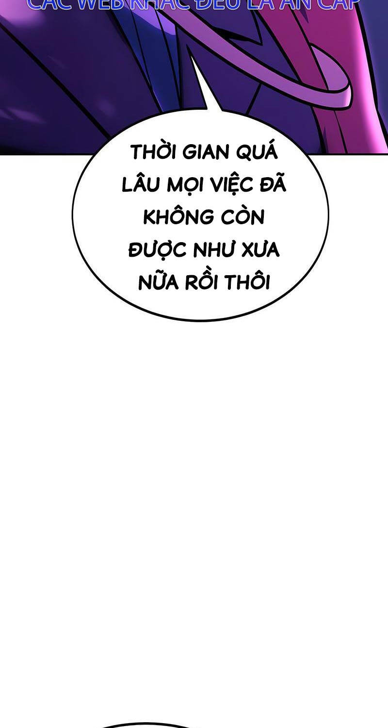 Hướng Dẫn Sinh Tồn Trong Học Viện Chapter 34 - Trang 2