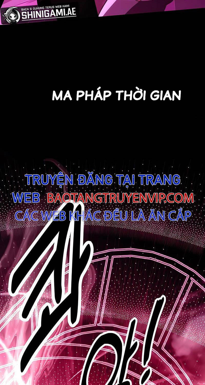 Hướng Dẫn Sinh Tồn Trong Học Viện Chapter 34 - Trang 2