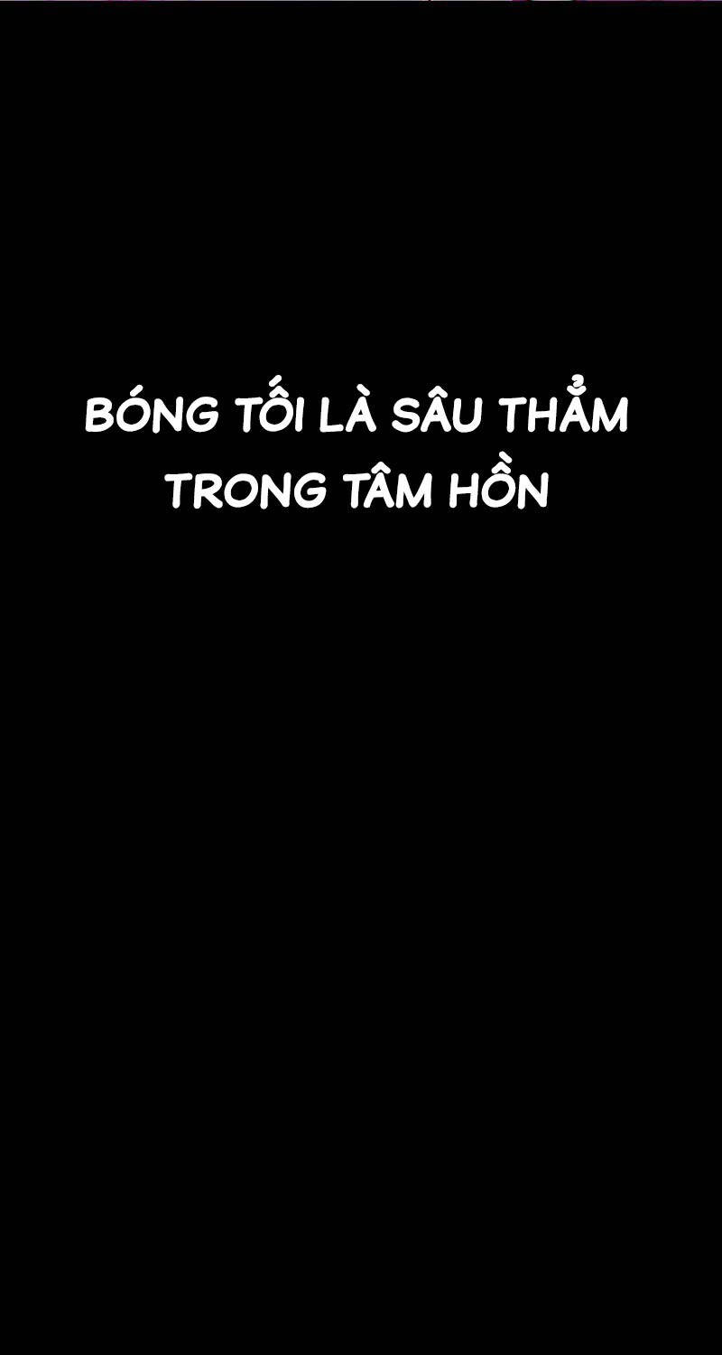 Hướng Dẫn Sinh Tồn Trong Học Viện Chapter 34 - Trang 2