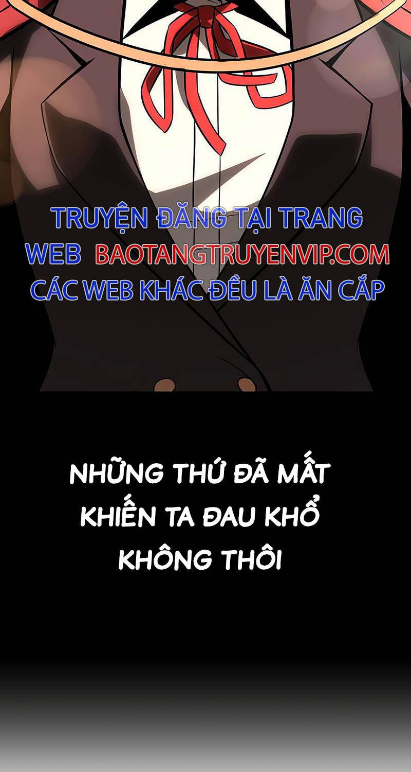 Hướng Dẫn Sinh Tồn Trong Học Viện Chapter 34 - Trang 2