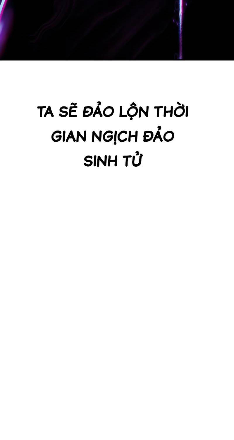 Hướng Dẫn Sinh Tồn Trong Học Viện Chapter 34 - Trang 2