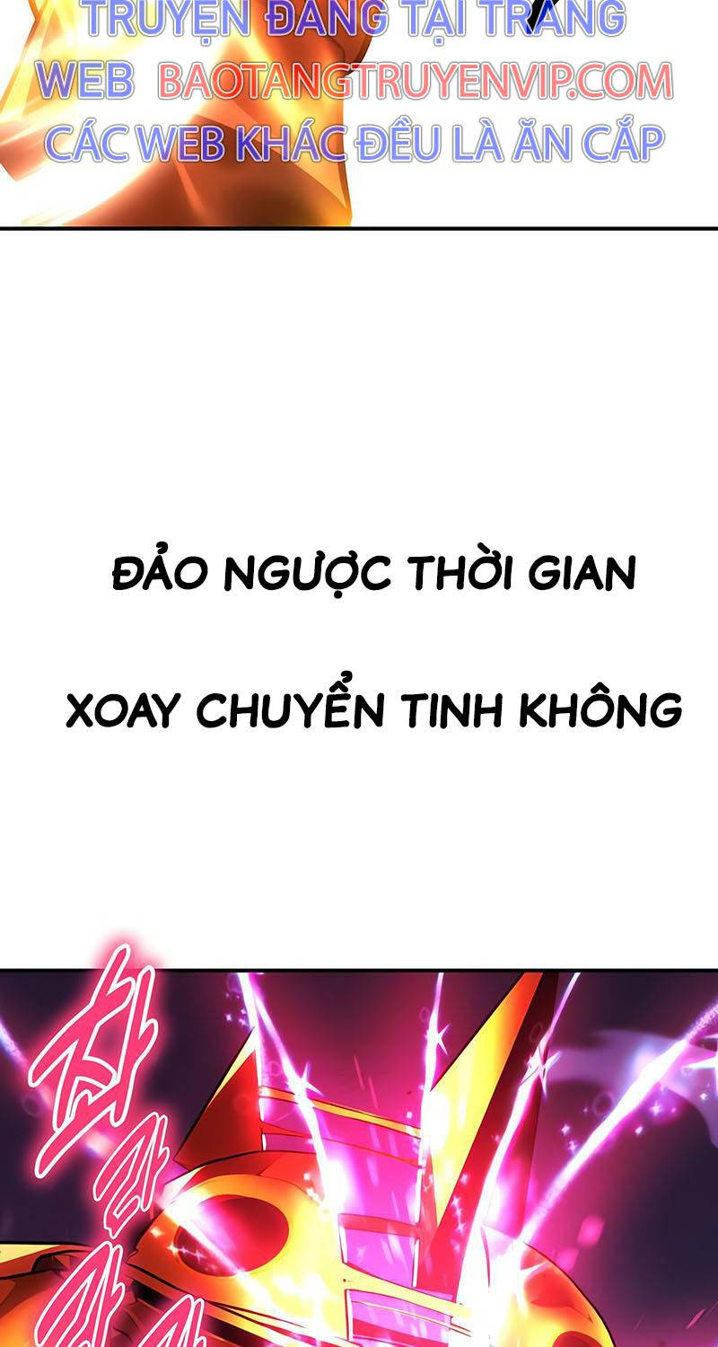 Hướng Dẫn Sinh Tồn Trong Học Viện Chapter 34 - Trang 2