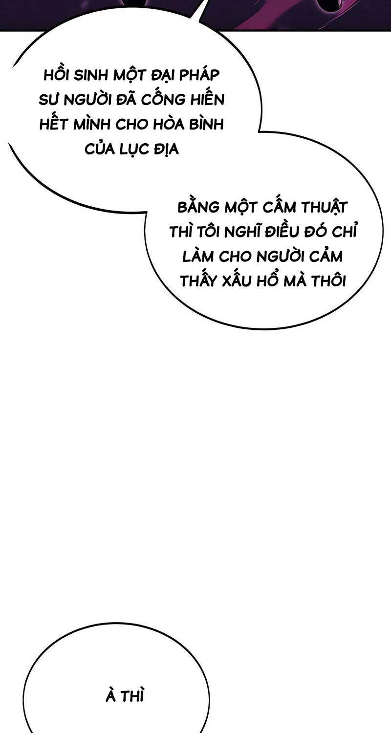 Hướng Dẫn Sinh Tồn Trong Học Viện Chapter 34 - Trang 2