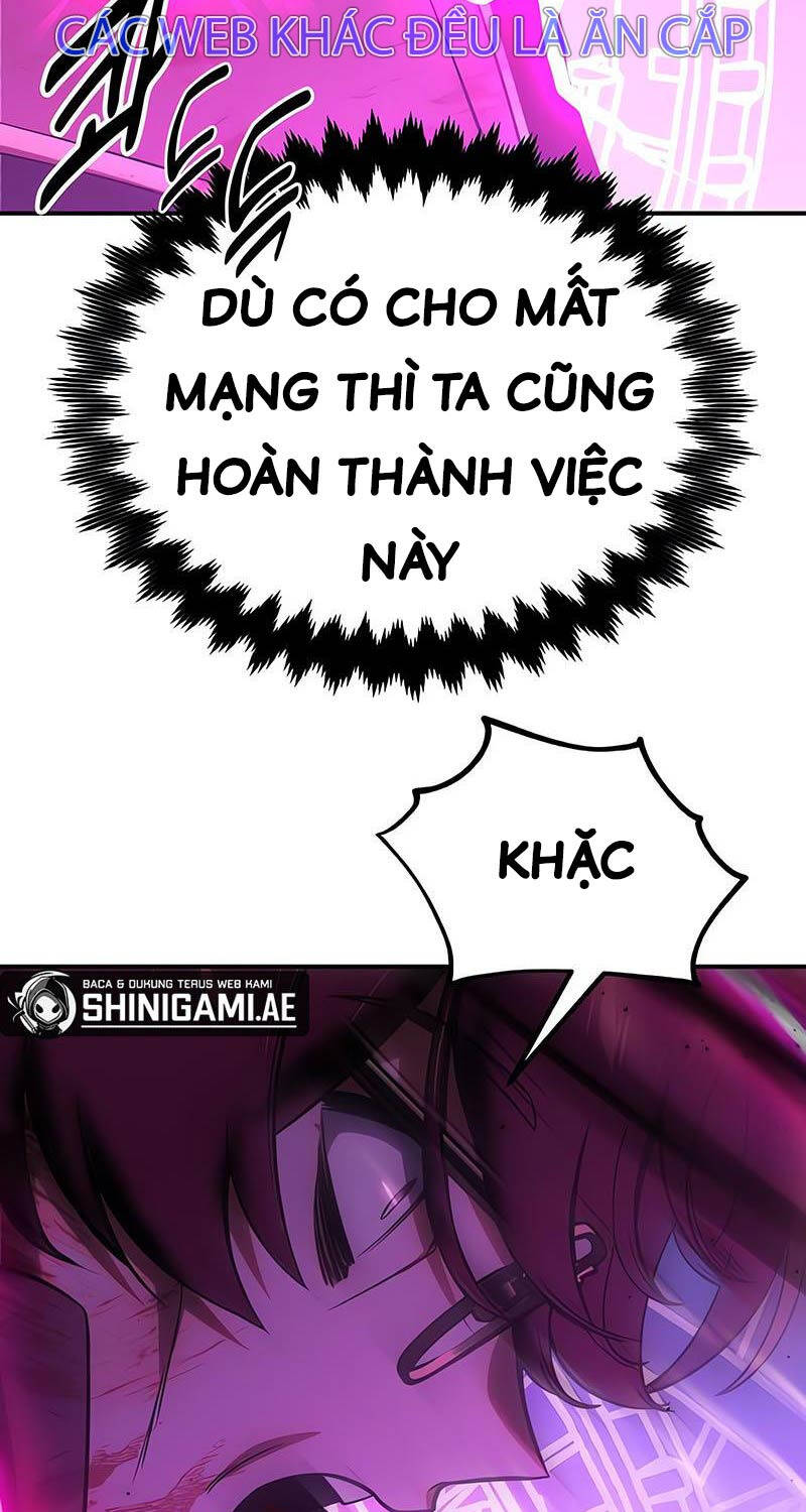 Hướng Dẫn Sinh Tồn Trong Học Viện Chapter 34 - Trang 2