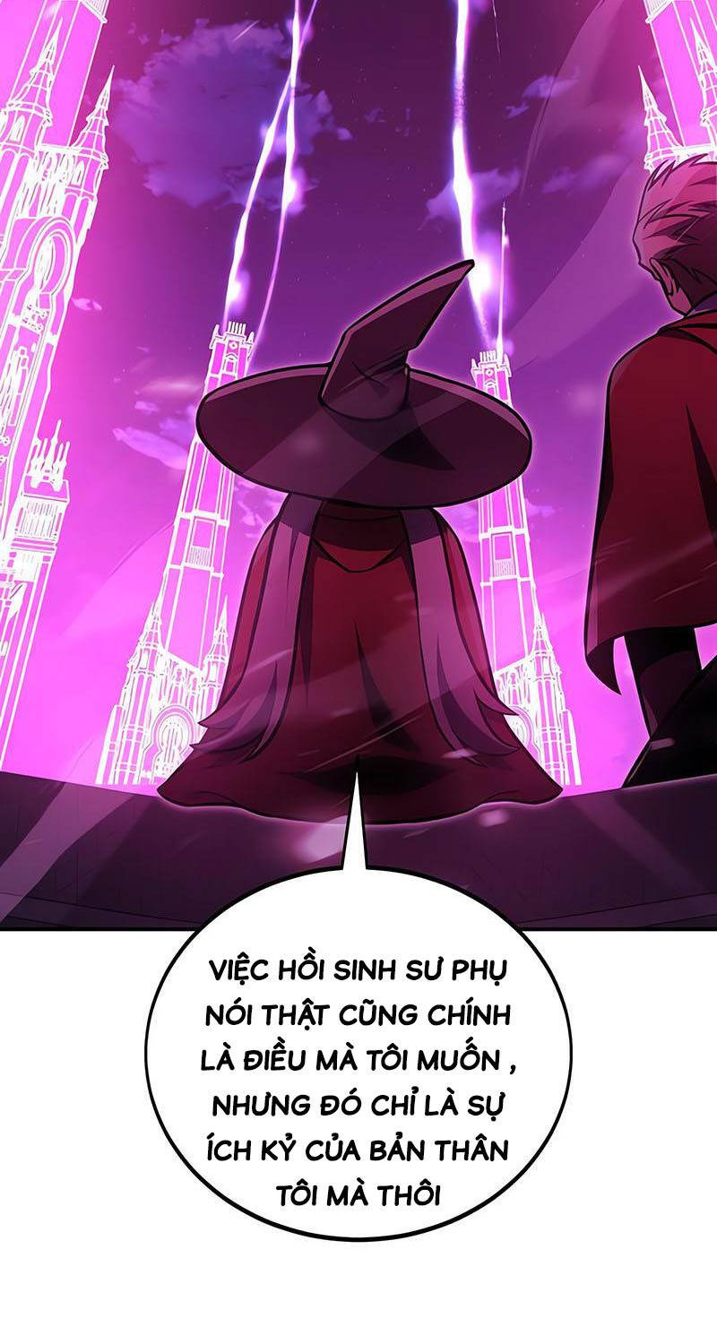 Hướng Dẫn Sinh Tồn Trong Học Viện Chapter 34 - Trang 2