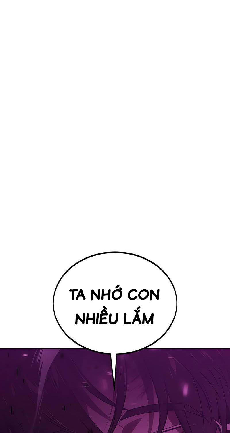 Hướng Dẫn Sinh Tồn Trong Học Viện Chapter 34 - Trang 2