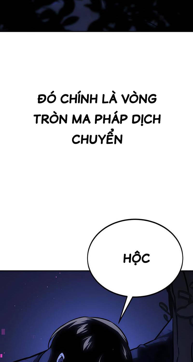 Hướng Dẫn Sinh Tồn Trong Học Viện Chapter 34 - Trang 2