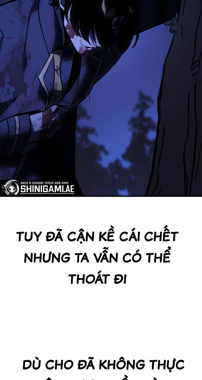 Hướng Dẫn Sinh Tồn Trong Học Viện Chapter 34 - Trang 2