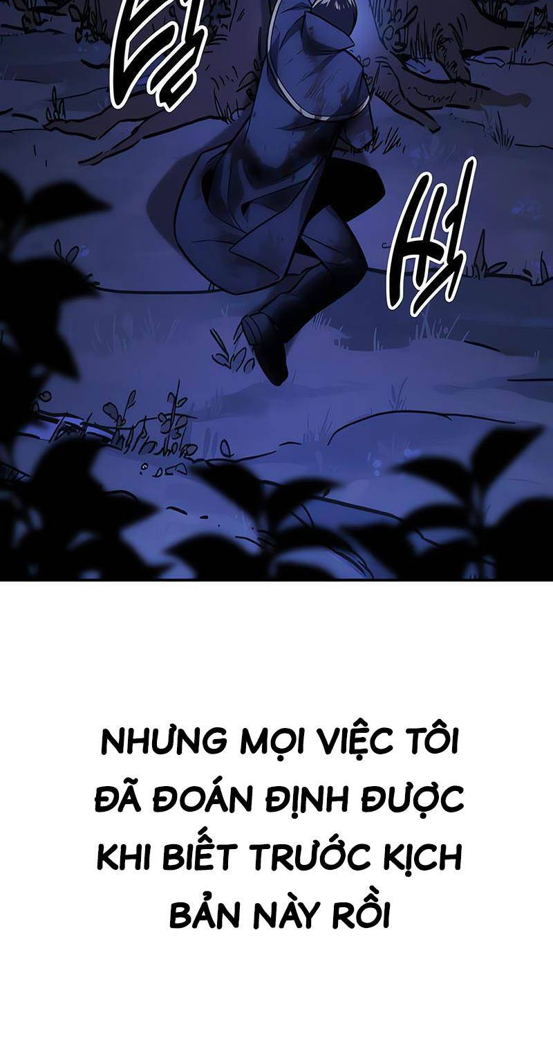 Hướng Dẫn Sinh Tồn Trong Học Viện Chapter 34 - Trang 2