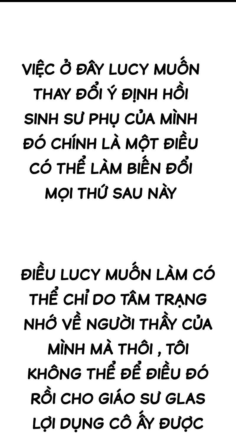 Hướng Dẫn Sinh Tồn Trong Học Viện Chapter 34 - Trang 2