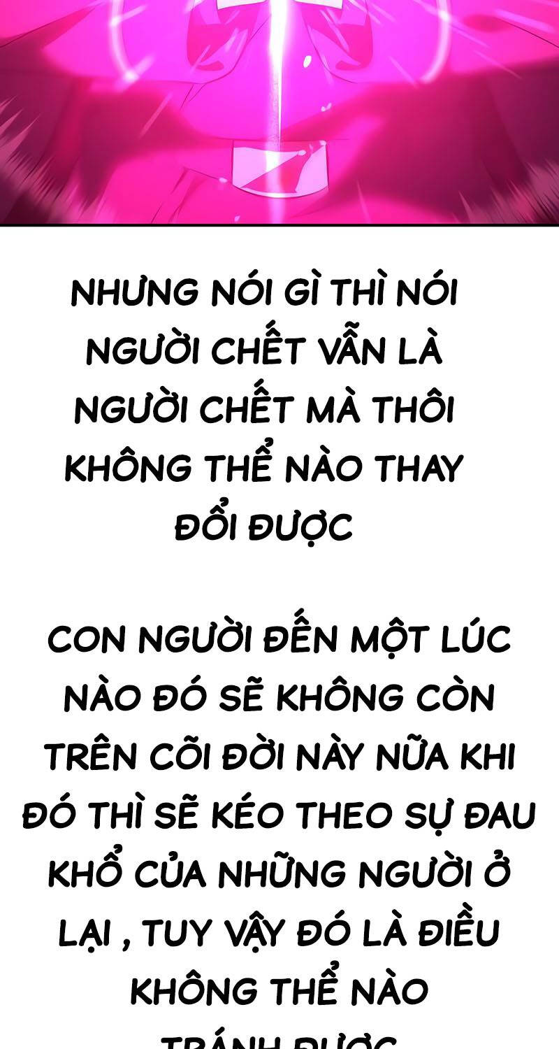 Hướng Dẫn Sinh Tồn Trong Học Viện Chapter 34 - Trang 2