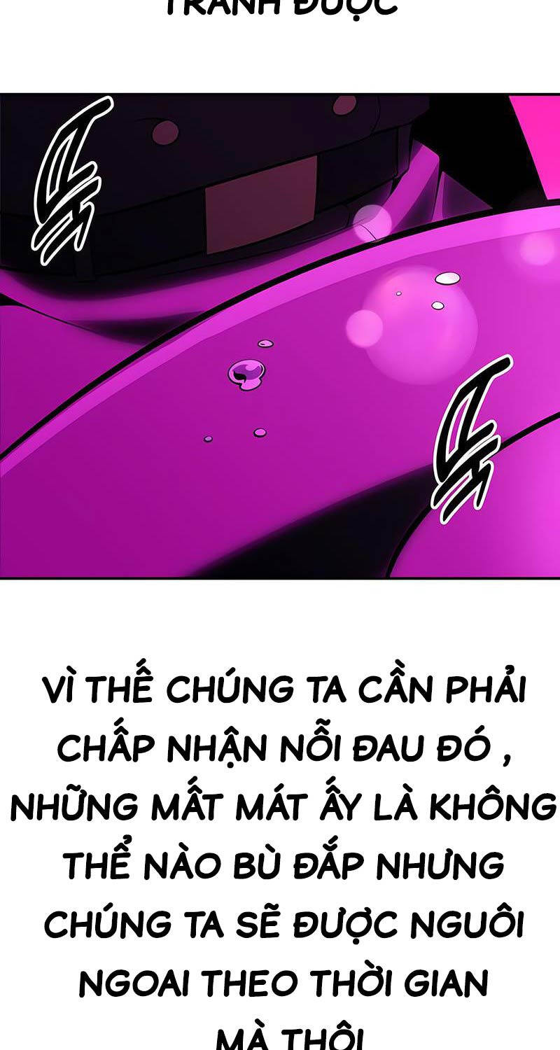 Hướng Dẫn Sinh Tồn Trong Học Viện Chapter 34 - Trang 2