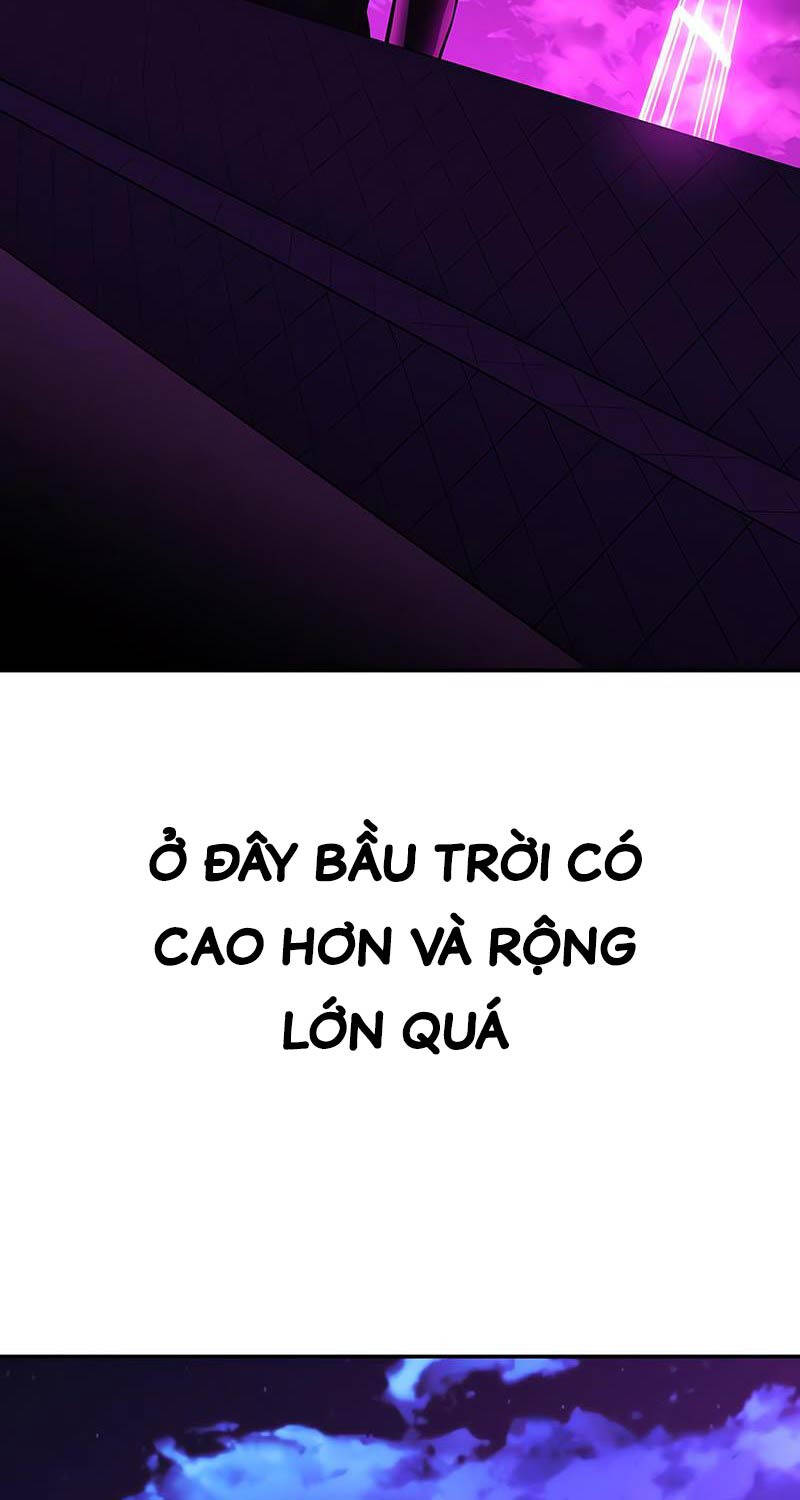 Hướng Dẫn Sinh Tồn Trong Học Viện Chapter 34 - Trang 2