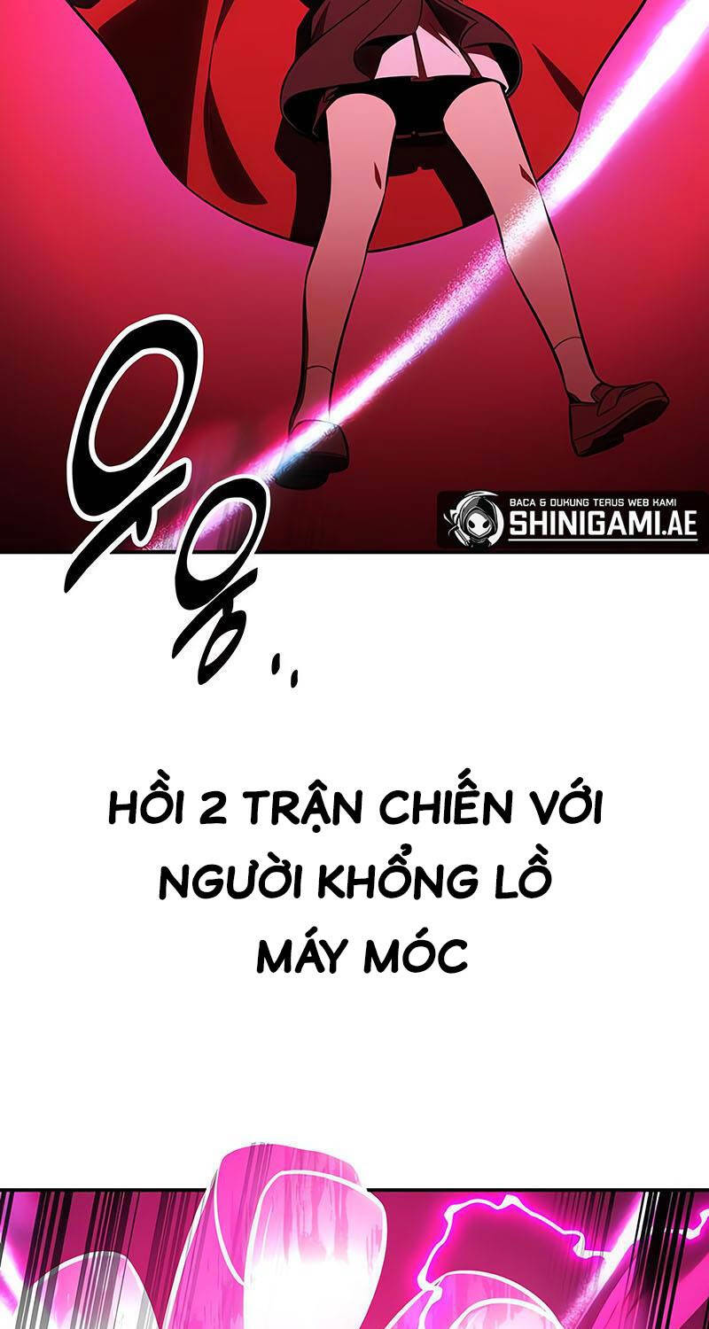 Hướng Dẫn Sinh Tồn Trong Học Viện Chapter 34 - Trang 2