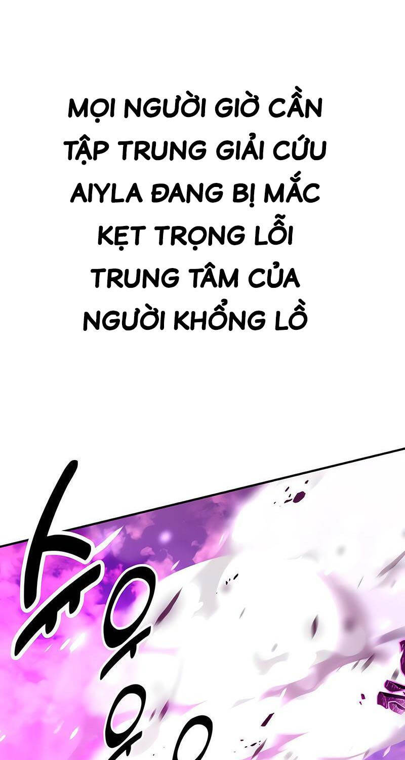 Hướng Dẫn Sinh Tồn Trong Học Viện Chapter 34 - Trang 2