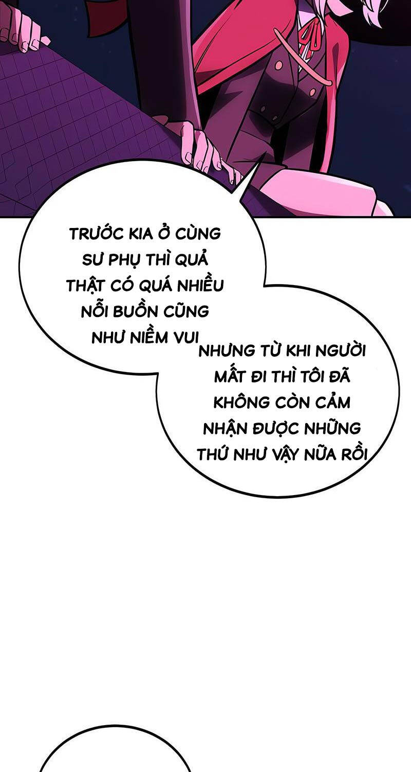 Hướng Dẫn Sinh Tồn Trong Học Viện Chapter 34 - Trang 2