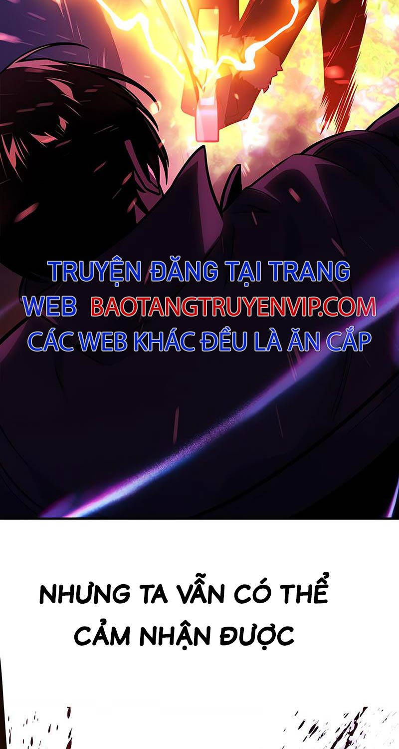 Hướng Dẫn Sinh Tồn Trong Học Viện Chapter 34 - Trang 2