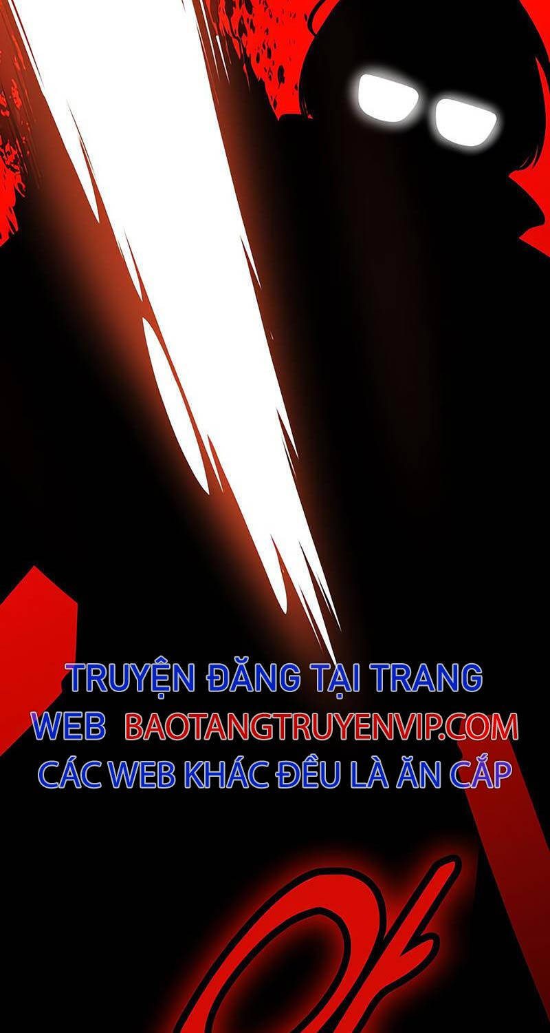 Hướng Dẫn Sinh Tồn Trong Học Viện Chapter 34 - Trang 2