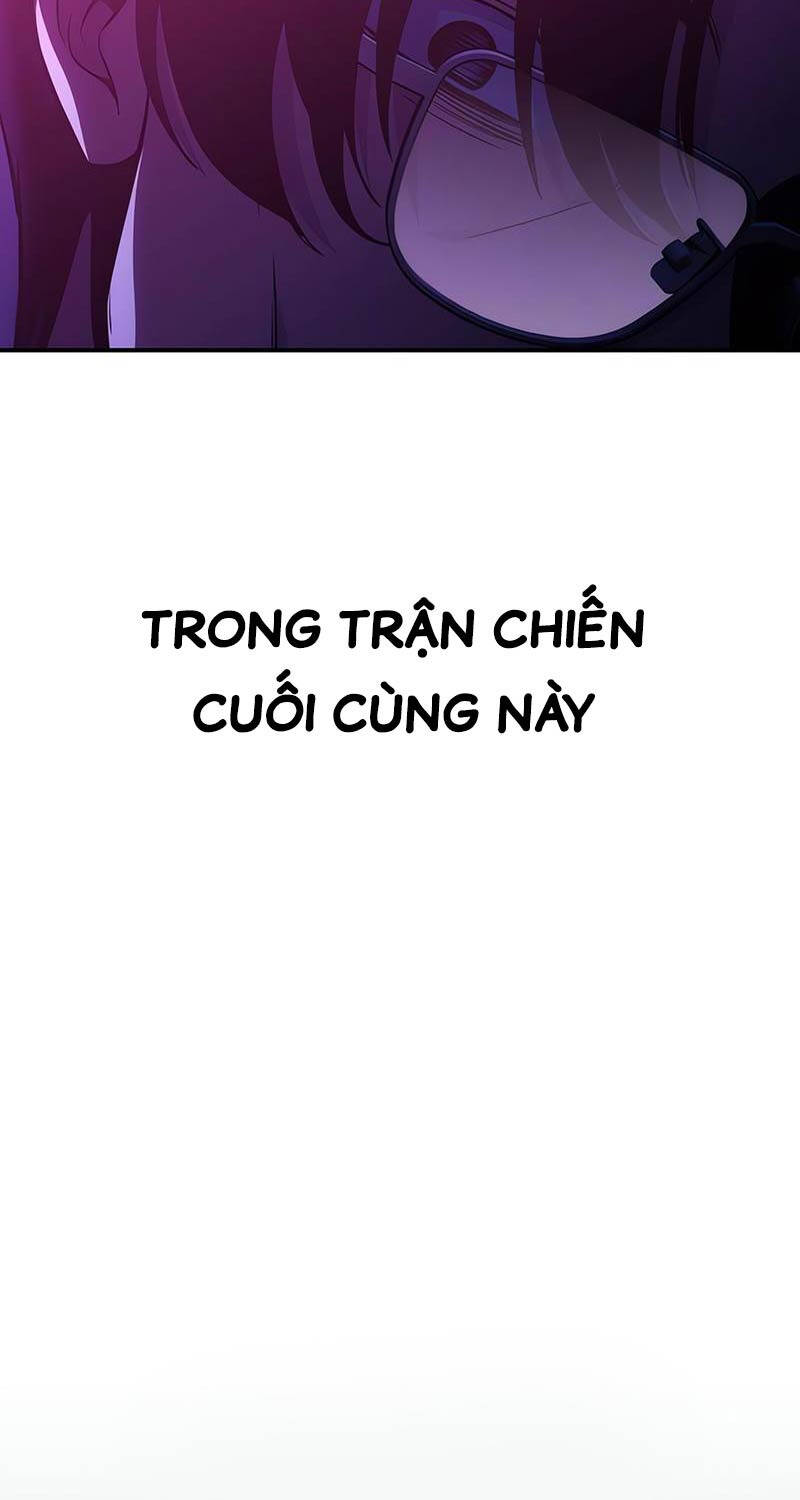 Hướng Dẫn Sinh Tồn Trong Học Viện Chapter 34 - Trang 2