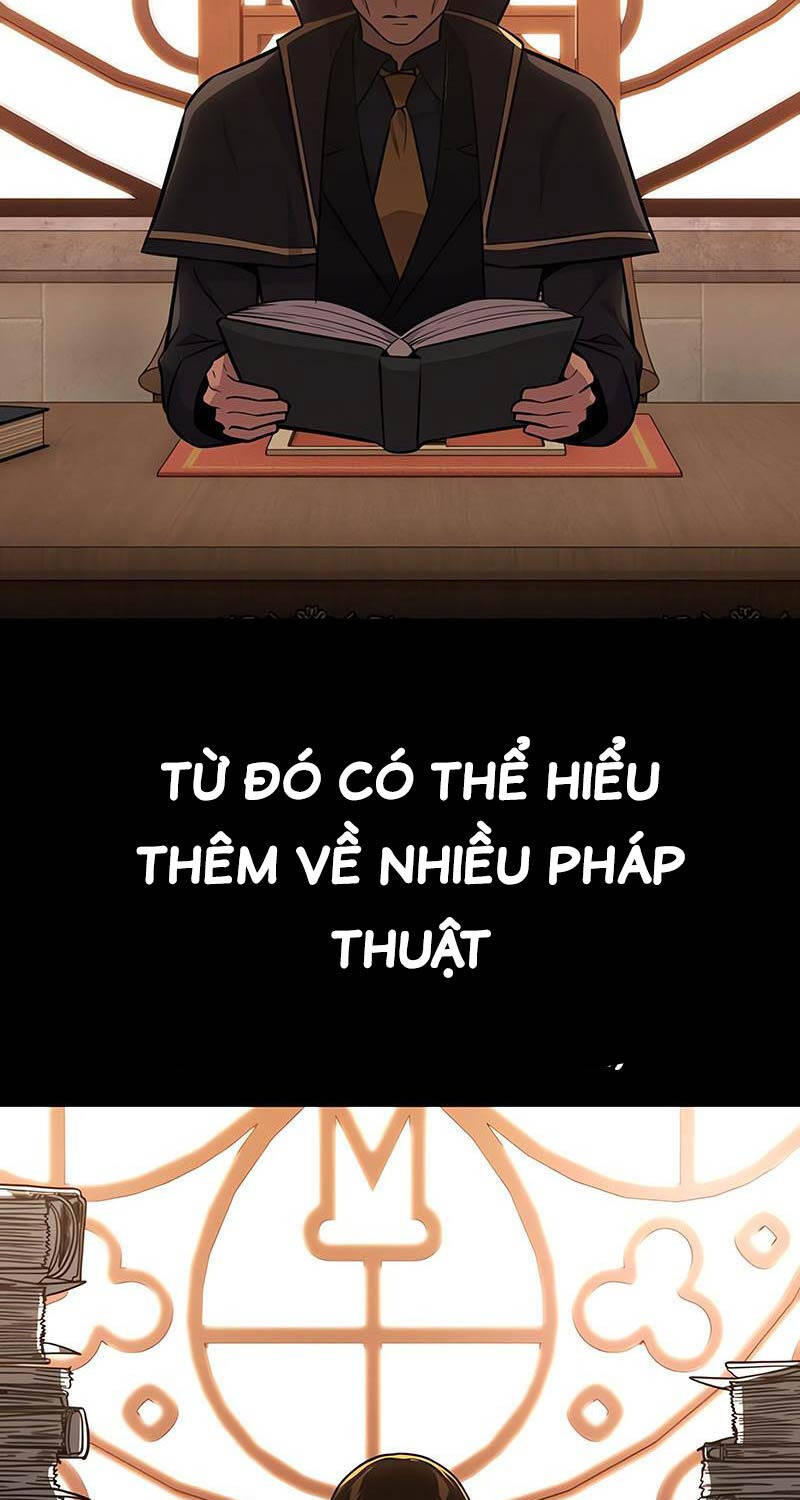 Hướng Dẫn Sinh Tồn Trong Học Viện Chapter 34 - Trang 2