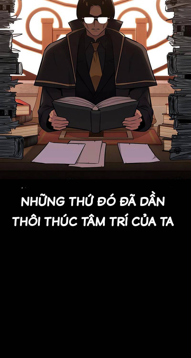 Hướng Dẫn Sinh Tồn Trong Học Viện Chapter 34 - Trang 2