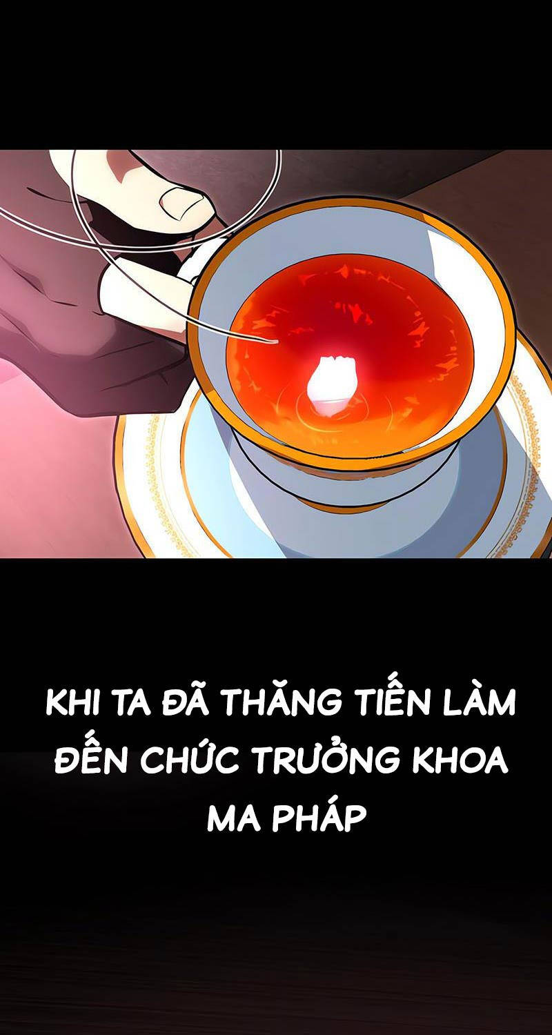 Hướng Dẫn Sinh Tồn Trong Học Viện Chapter 34 - Trang 2