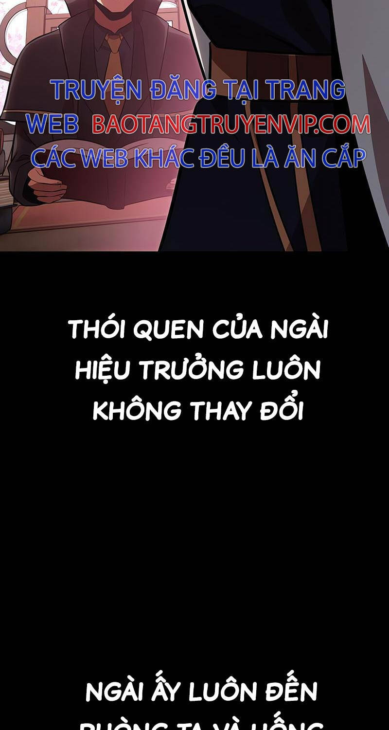 Hướng Dẫn Sinh Tồn Trong Học Viện Chapter 34 - Trang 2