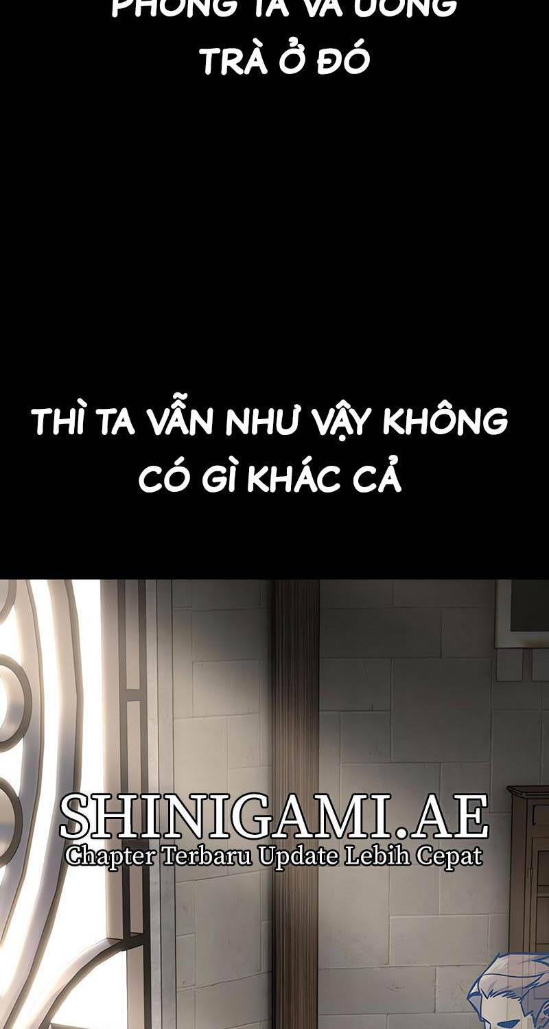 Hướng Dẫn Sinh Tồn Trong Học Viện Chapter 34 - Trang 2