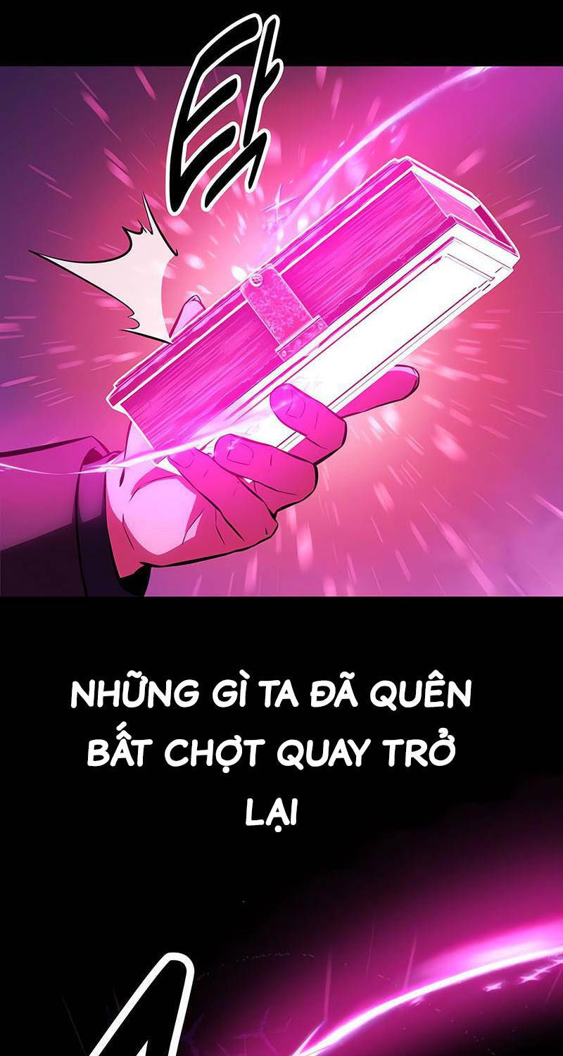 Hướng Dẫn Sinh Tồn Trong Học Viện Chapter 34 - Trang 2