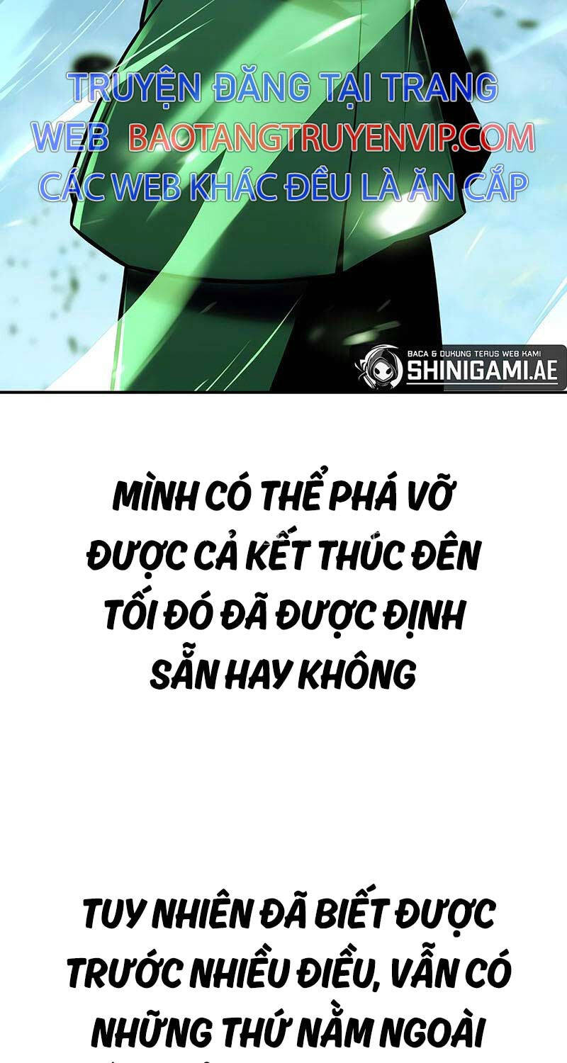 Hướng Dẫn Sinh Tồn Trong Học Viện Chapter 33 - Trang 2