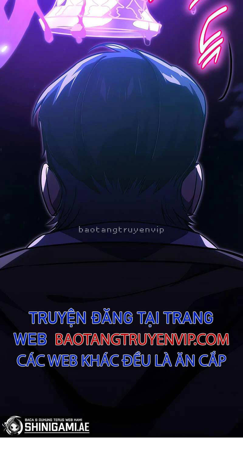 Hướng Dẫn Sinh Tồn Trong Học Viện Chapter 33 - Trang 2