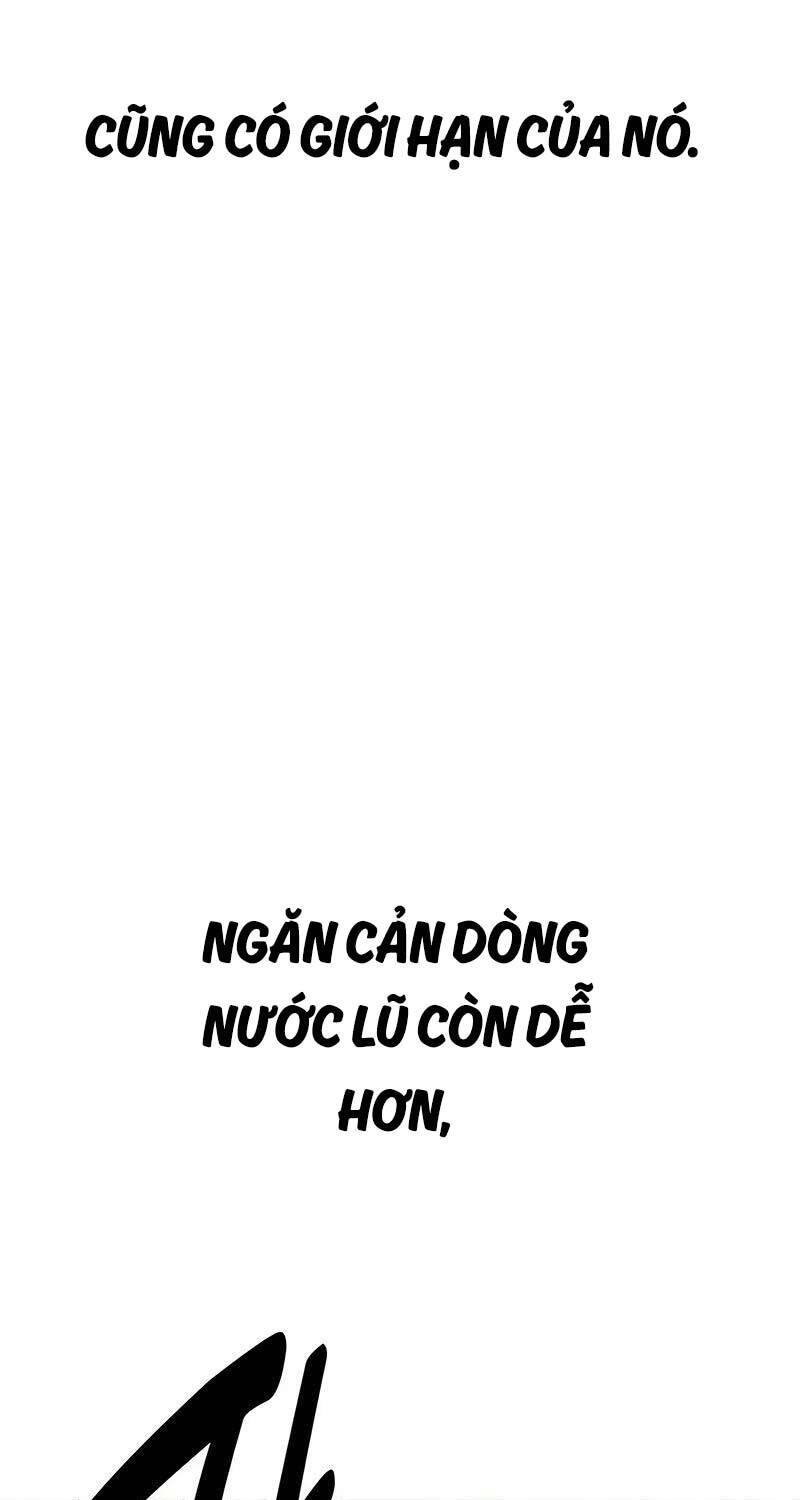 Hướng Dẫn Sinh Tồn Trong Học Viện Chapter 33 - Trang 2