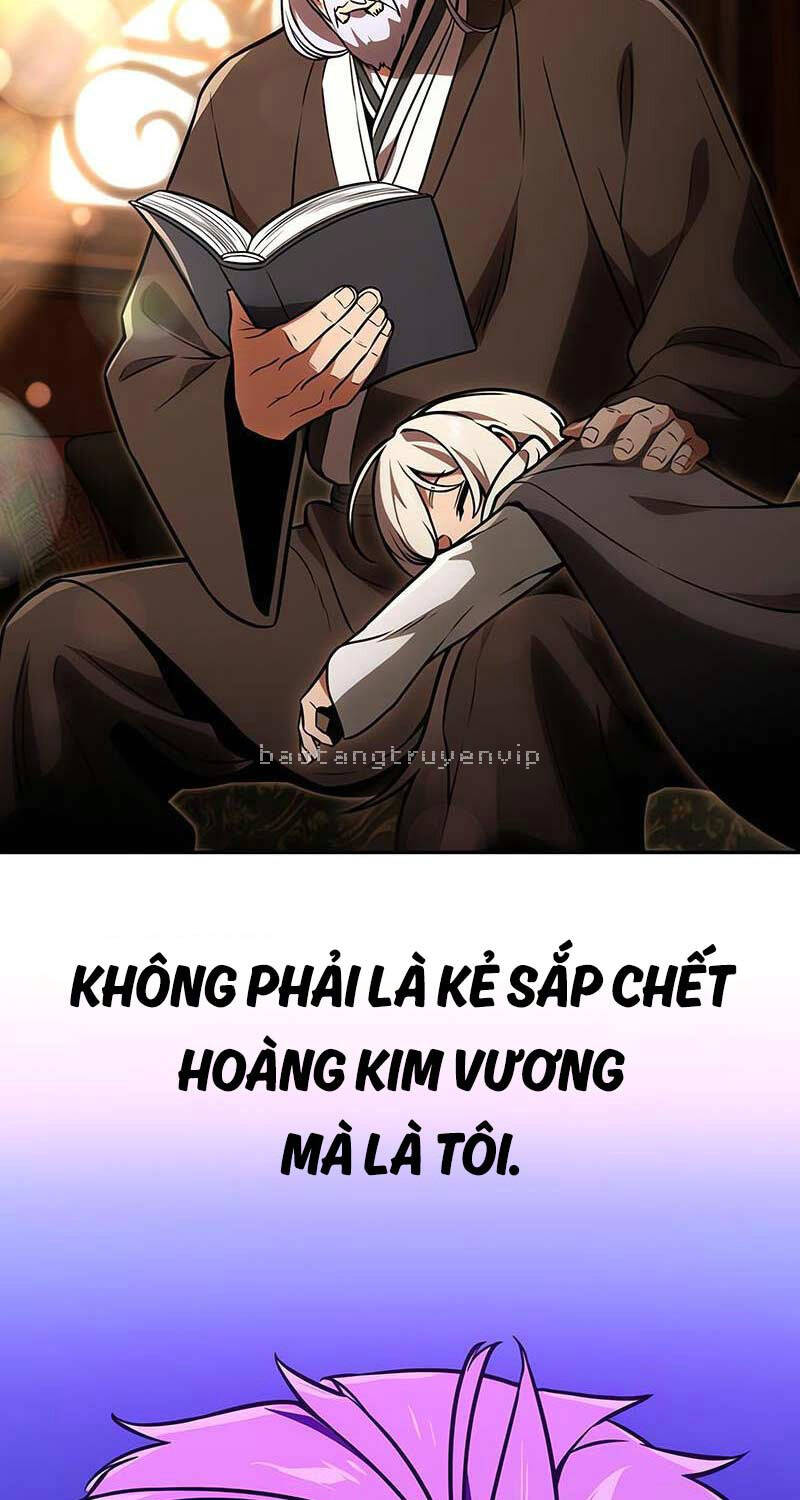 Hướng Dẫn Sinh Tồn Trong Học Viện Chapter 33 - Trang 2