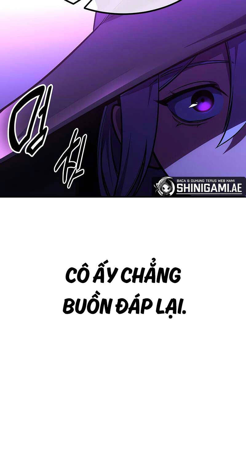 Hướng Dẫn Sinh Tồn Trong Học Viện Chapter 33 - Trang 2