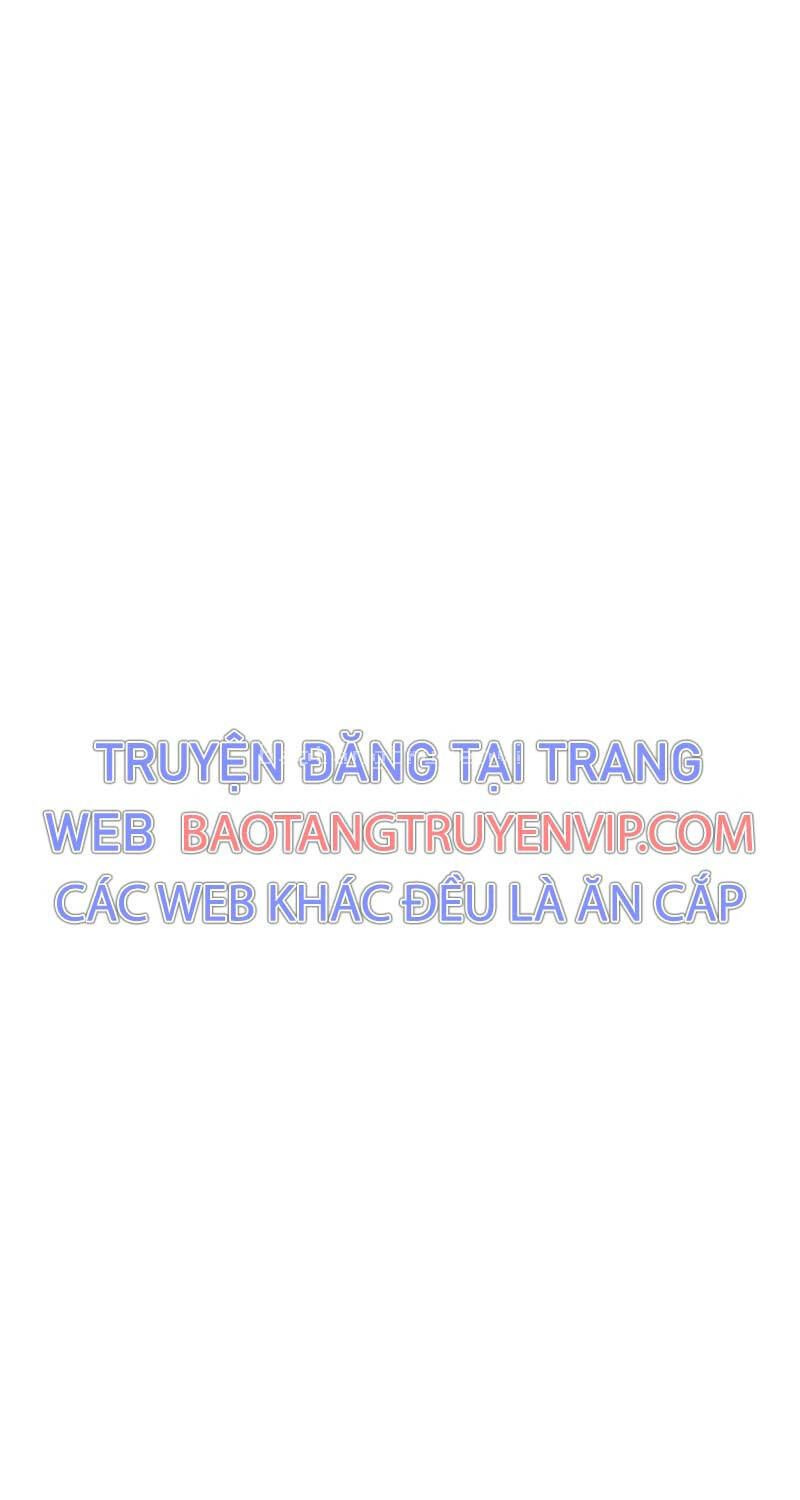 Hướng Dẫn Sinh Tồn Trong Học Viện Chapter 33 - Trang 2