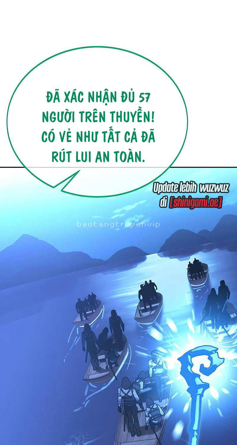 Hướng Dẫn Sinh Tồn Trong Học Viện Chapter 33 - Trang 2