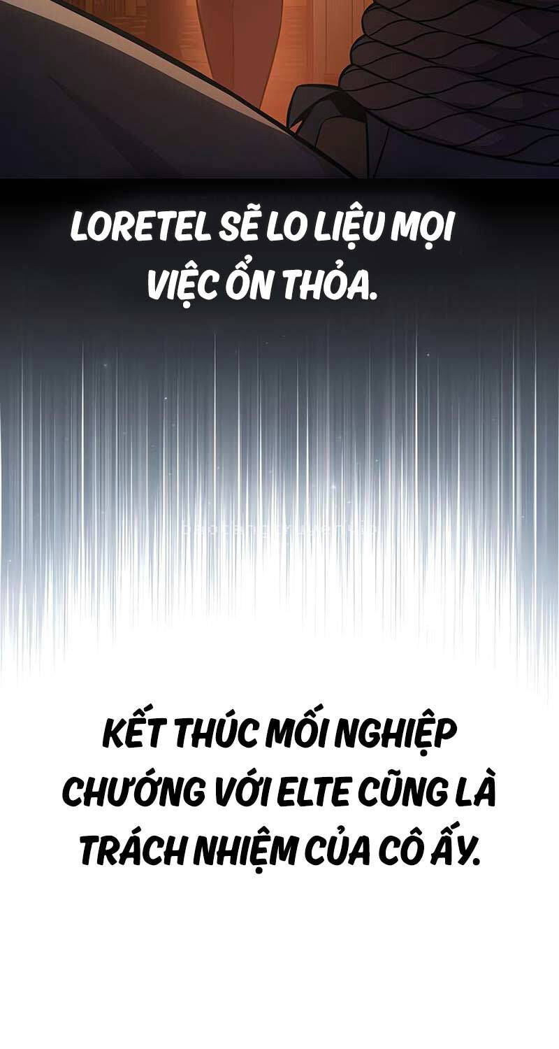 Hướng Dẫn Sinh Tồn Trong Học Viện Chapter 33 - Trang 2