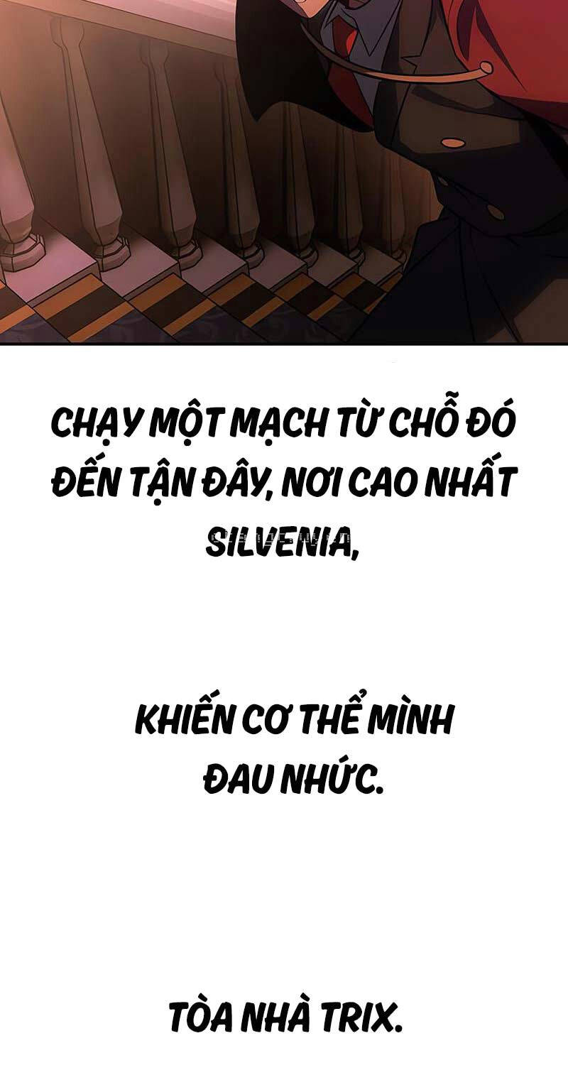 Hướng Dẫn Sinh Tồn Trong Học Viện Chapter 33 - Trang 2